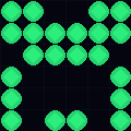 102.78.174.3