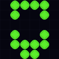 102.78.174.35