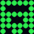 102.78.174.38