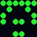 102.78.174.40
