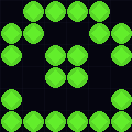 102.78.174.5
