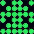 102.78.174.6