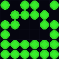 102.78.174.60