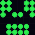 102.78.174.65