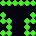 102.78.174.67