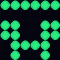102.78.174.87
