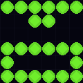 102.78.174.94