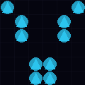 102.78.176.100