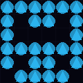 102.78.176.110