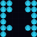 102.78.176.117