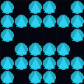 102.78.176.2
