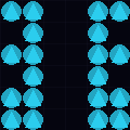 102.78.176.236