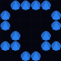 102.78.176.26