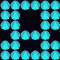 102.78.176.28