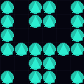 102.78.176.35