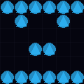 102.78.176.4
