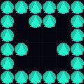 102.78.176.60