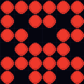 102.78.178.100