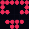 102.78.178.103