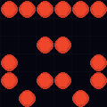 102.78.178.104