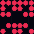 102.78.178.106