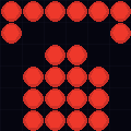 102.78.178.107
