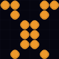 102.78.178.108
