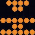 102.78.178.109