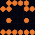 102.78.178.118