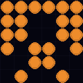 102.78.178.134