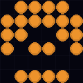 102.78.178.14