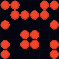 102.78.178.142
