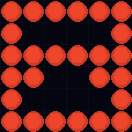 102.78.178.144