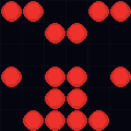 102.78.178.145