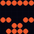 102.78.178.148