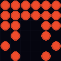 102.78.178.152