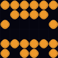 102.78.178.153