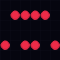 102.78.178.154