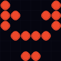 102.78.178.157