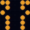 102.78.178.158