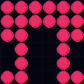 102.78.178.163