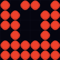 102.78.178.200