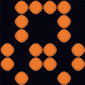 102.78.178.208