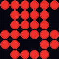 102.78.178.224