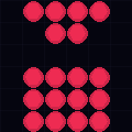 102.78.178.225