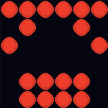 102.78.178.227