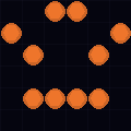102.78.178.235