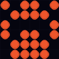 102.78.178.24