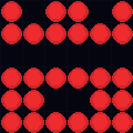 102.78.178.243