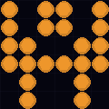102.78.178.251